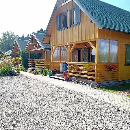 Zacisze Baltyku *